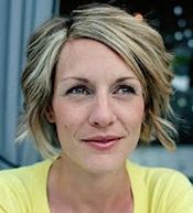 Kelley Lilien