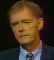 William Gildea