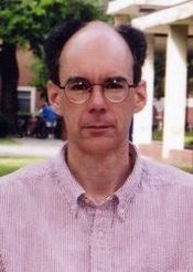 James G. Cusick