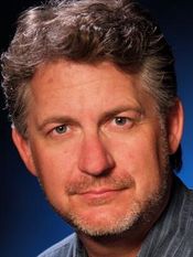 David Soucie