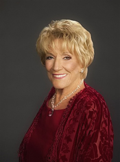 Jeanne Cooper