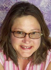 Sharon Dunn