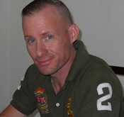 Thomas Koloniar