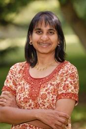 Jyotsna Sreenivasan