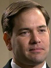 Marco Rubio