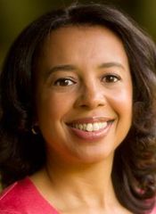 Rachel L. Swarns