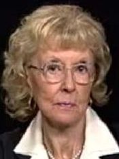 Francine du Plessix Gray