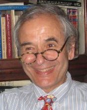 Richard A. Arenberg