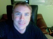 Mark Everett Stone