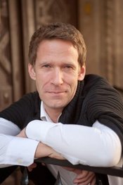 Thore D. Hansen