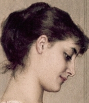 Juliana Ross
