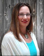 Emily A. Colin