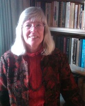 Dorothea S. McArthur
