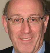 Kenneth R. Feinberg