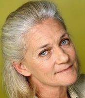 Elisabeth Badinter