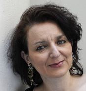 Eva Illouz