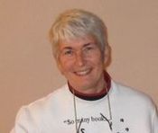 Shelley Thrasher