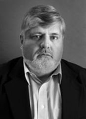William J. McGee