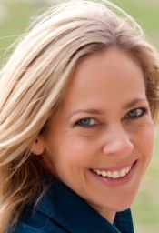 Beth M. Howard
