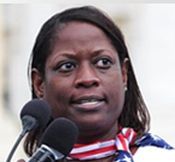 Deneen Borelli