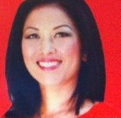 Joy Chen