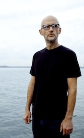 Dj Moby