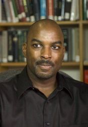 Kenneth W. Mack