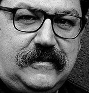 Paco Ignacio Taibo II