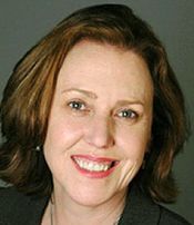 Joan Walsh