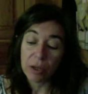 Jo Tuckman