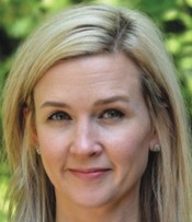 Kristyn Kusek Lewis