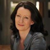 Kathleen MacMahon