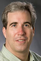 Pierre Desrochers