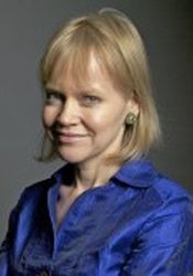 Diane Brady