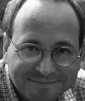 Joseph D'Agnese