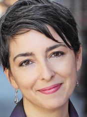 Denise Kiernan
