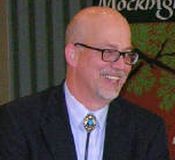 Larry D. Sweazy
