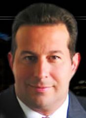 Jose Baez