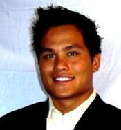Milo S. Afong