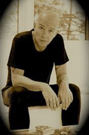 Steve Miller I