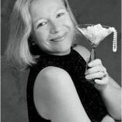 Jennifer Bayse Sander