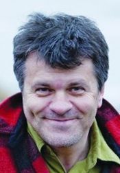 Piero Ribelli