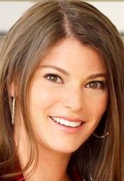 Gail Simmons