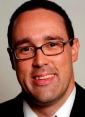 Chris Cillizza
