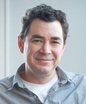 Guy Lawson