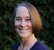 Annie Wald