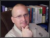 John David