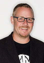 Sam Weller