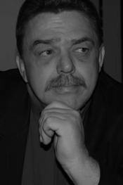 David L. Golemon