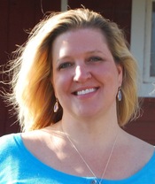 Elizabeth M. Harbison